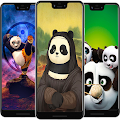 Panda Wallpaper HD