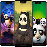 Panda Wallpaper HD