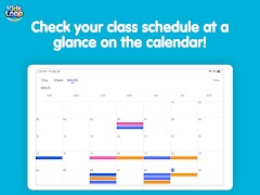 KidsLoop Legacy syot layar 5