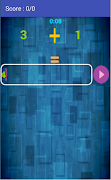 Math Test স্ক্রিনশট 3
