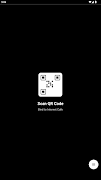 iCafeCloud screenshot 1