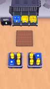 Pack n Match! screenshot 1