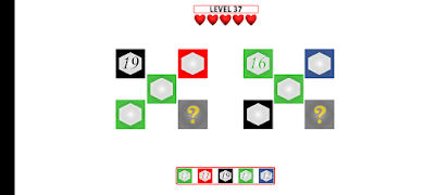 Memory: Brain Training 스크린샷 3