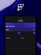FFDC Event App स्क्रीनशॉट 6