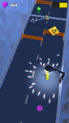 Light Runner 3D 截图 6