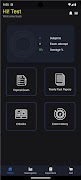 Read And Write Papers 截图 1