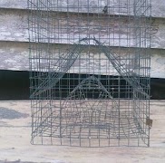 Best Fish Trap capture d'écran 2