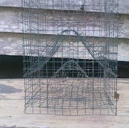 Best Fish Trap Screenshot 2