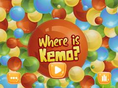 Where is Kemo screenshot 6