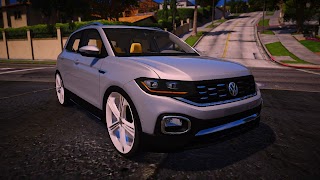 Jogos De carros Baixos Com Som تصوير الشاشة 1