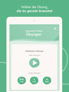 eleMental captura de pantalla 5