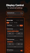 Red Corner - Game Space screenshot 5