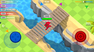 snip.io screenshot 7