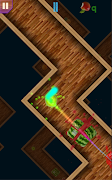 Zig Zag Fruits screenshot 2