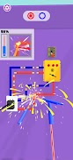 Weld Master Screenshot 7