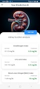 برنامه‌نما Gymoryx عکس از صفحه
