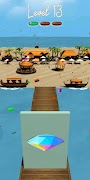 Shape Smash imagem de tela 7
