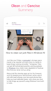 Laptop Tips and Tricks - 2023 screenshot 3