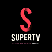 S.PREMIUM اسکرین شاٹ 1