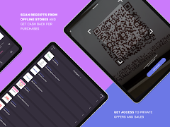 MYSWITPLANET اسکرین شاٹ 3