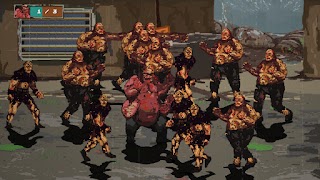 6 Schermata FukTopia 2