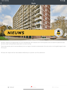 bo. اسکرین شاٹ 7