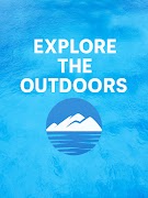 Lake Eildon capture d'écran 6