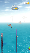 Crazy Jump Screenshot 1