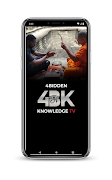 4biddenknowledge TV 스크린샷 3