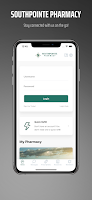 Southpointe Pharmacy gönderen