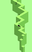 Platform Runner скриншот 2