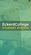 پوستر Eckerd College Events