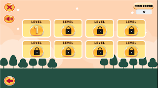 PUZZLE CROMATHERNUM screenshot 3