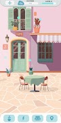 Click and Bloom Screenshot 2