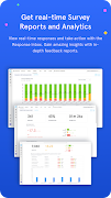 Zonka Feedback and Surveys screenshot 7