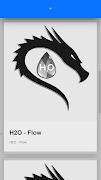 Learn H2O Offline Guide 截图 3