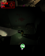 Lethal Museum imagem de tela 2