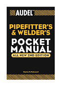 Pipefitters Handbook اسکرین شاٹ 7