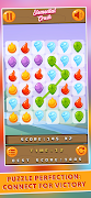 Elemental Crush screenshot 6