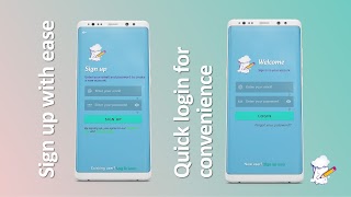Note Cloud - Notes and Lists syot layar 7