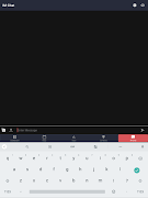 ModelWeb স্ক্রিনশট 7
