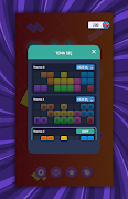 Brick Flow imagem de tela 5