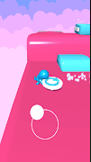 Clunky Guy 3D poster