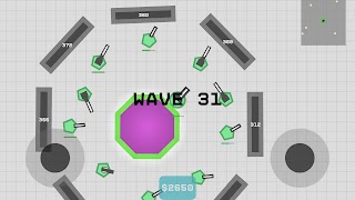 defense.io imagem de tela 1
