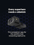 Hivemapper Companion Ekran Görüntüsü 6
