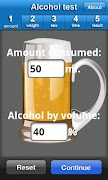 AlcoTest-poster
