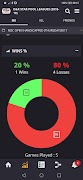 CompuSport screenshot 2