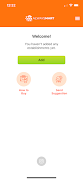 AlwaysMart ảnh chụp màn hình 1