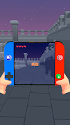 Game View スクリーンショット 7