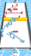 Push & Ropes постер